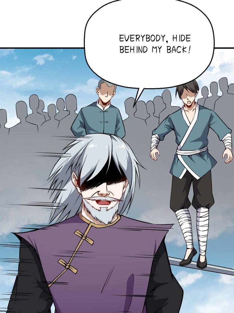 Page 26 of Chapter 33