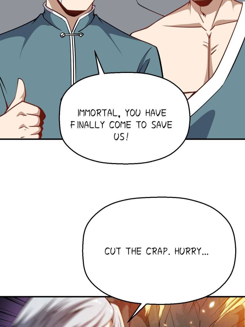 Page 28 of Chapter 33