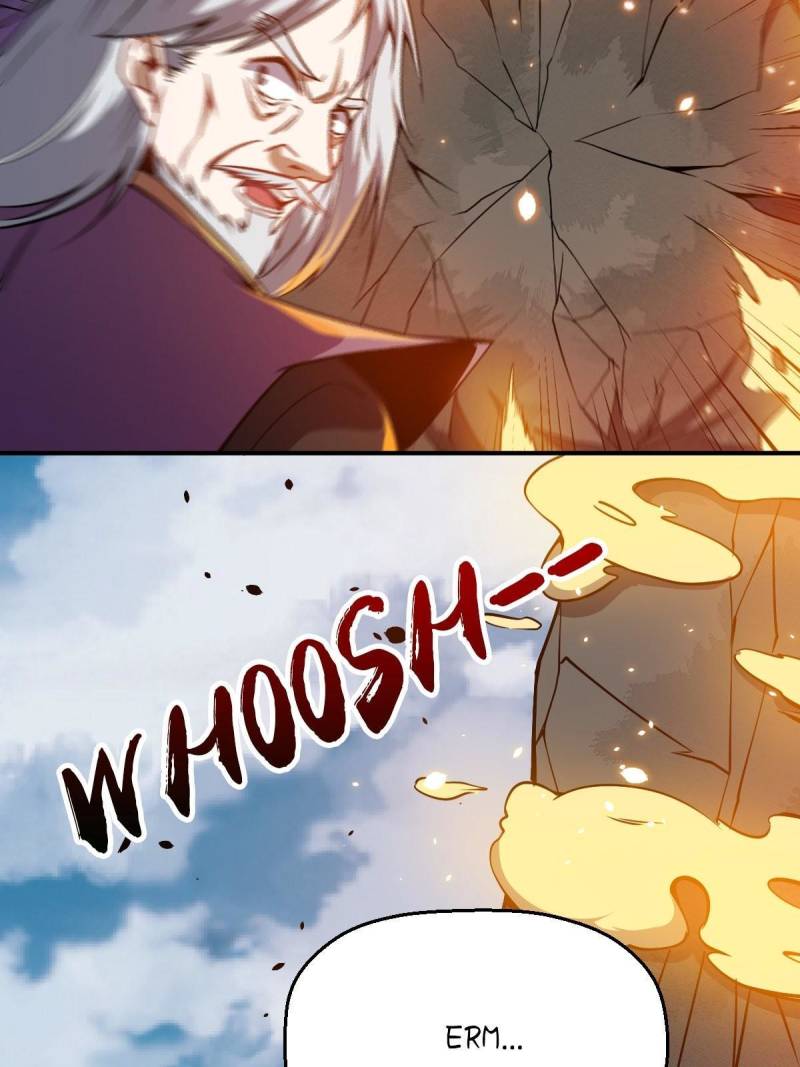 Page 29 of Chapter 33