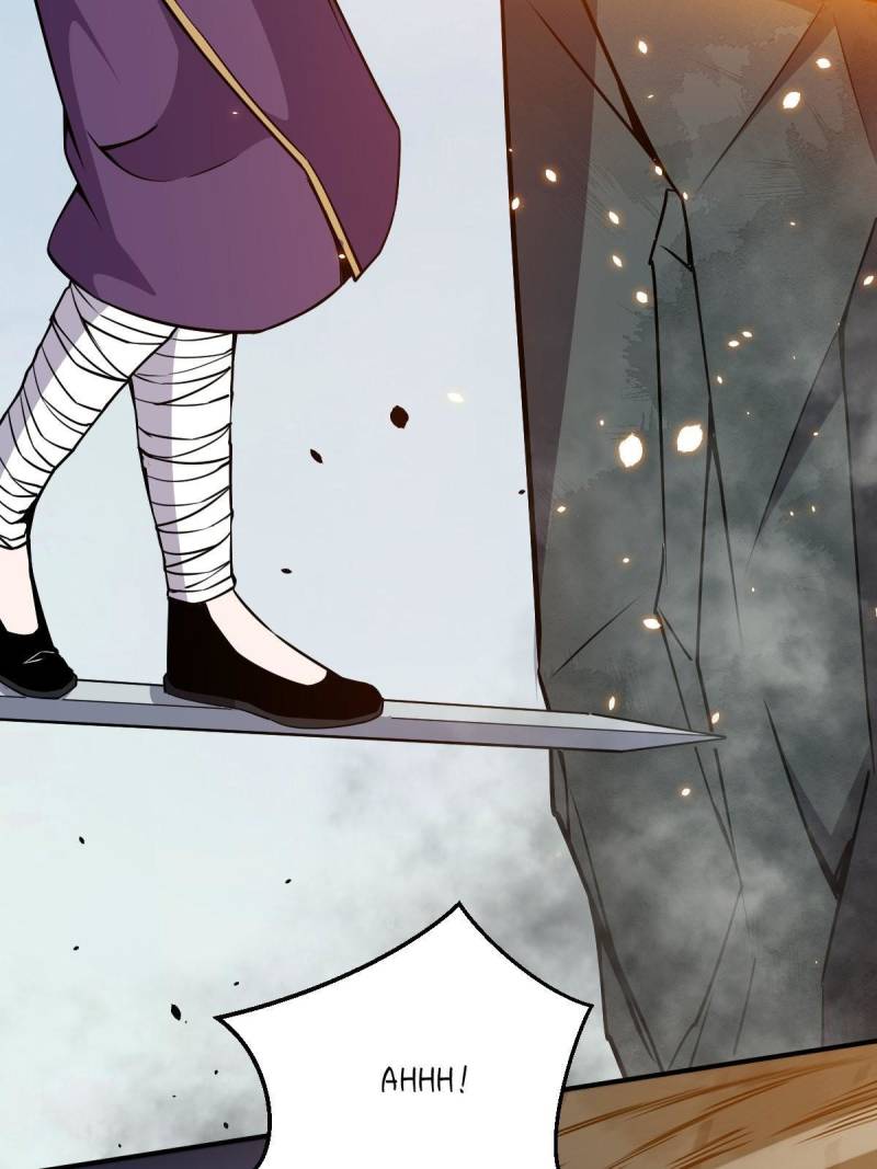 Page 31 of Chapter 33