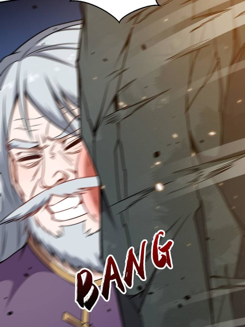 Page 32 of Chapter 33