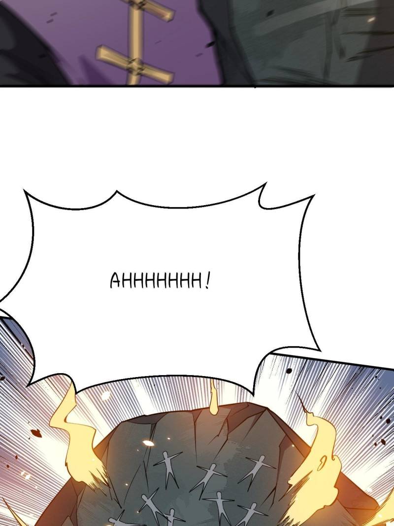 Page 33 of Chapter 33