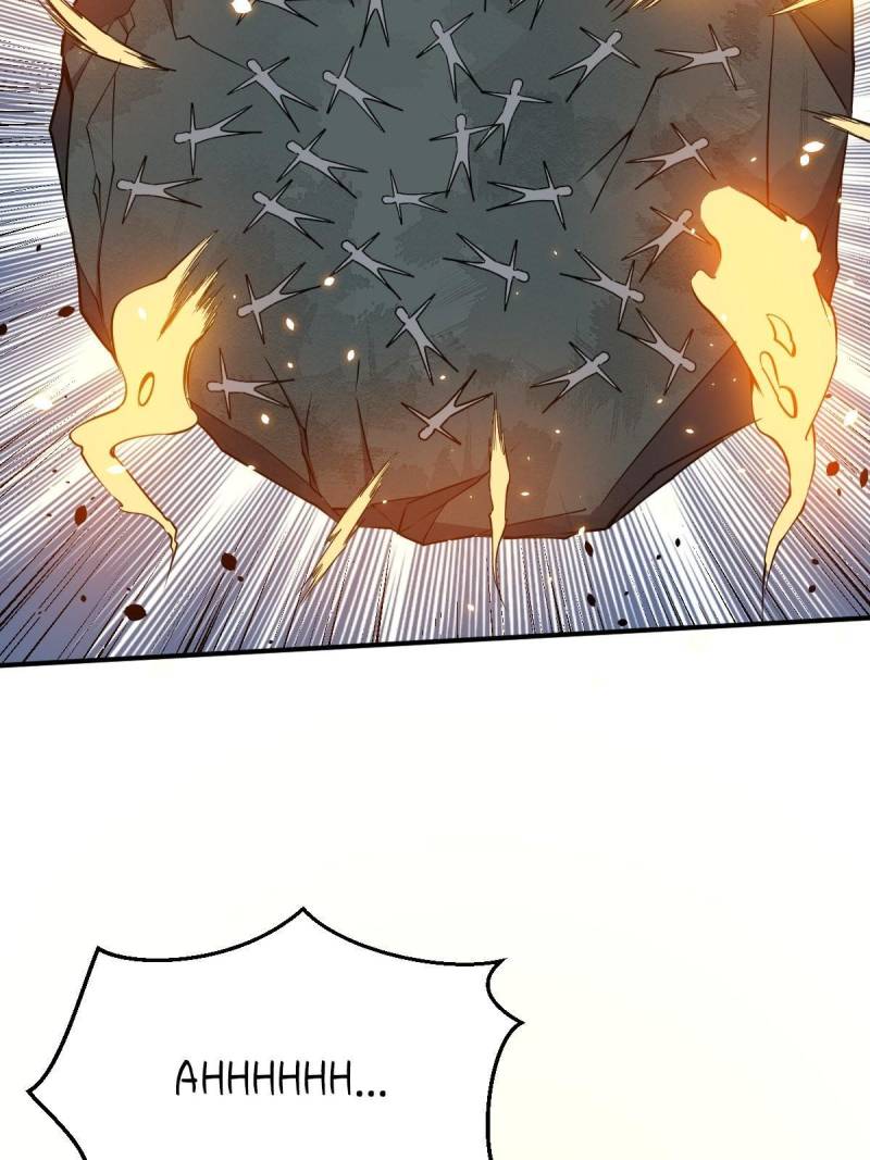 Page 34 of Chapter 33