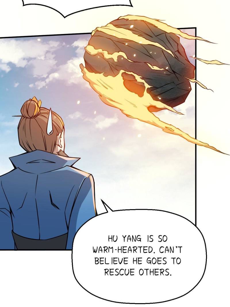 Page 35 of Chapter 33