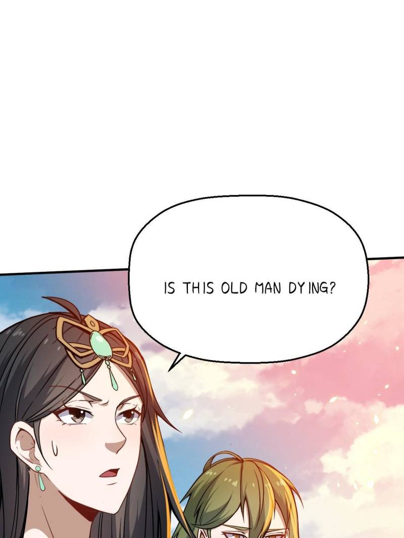 Page 36 of Chapter 33