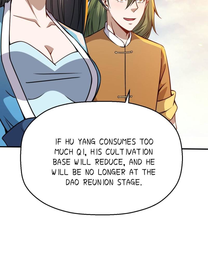 Page 37 of Chapter 33