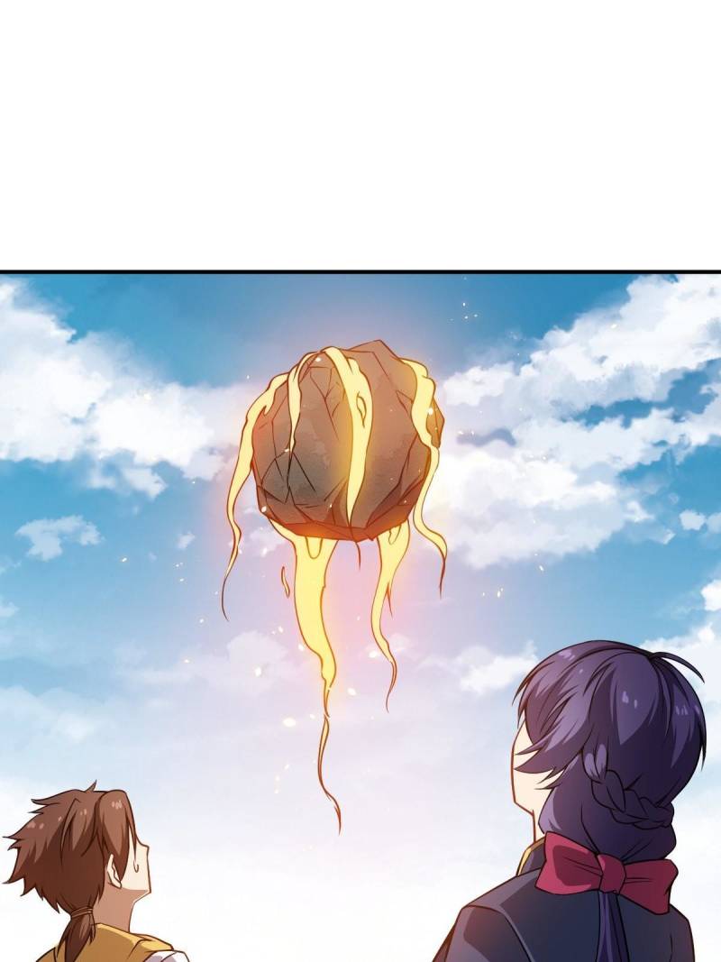 Page 39 of Chapter 33