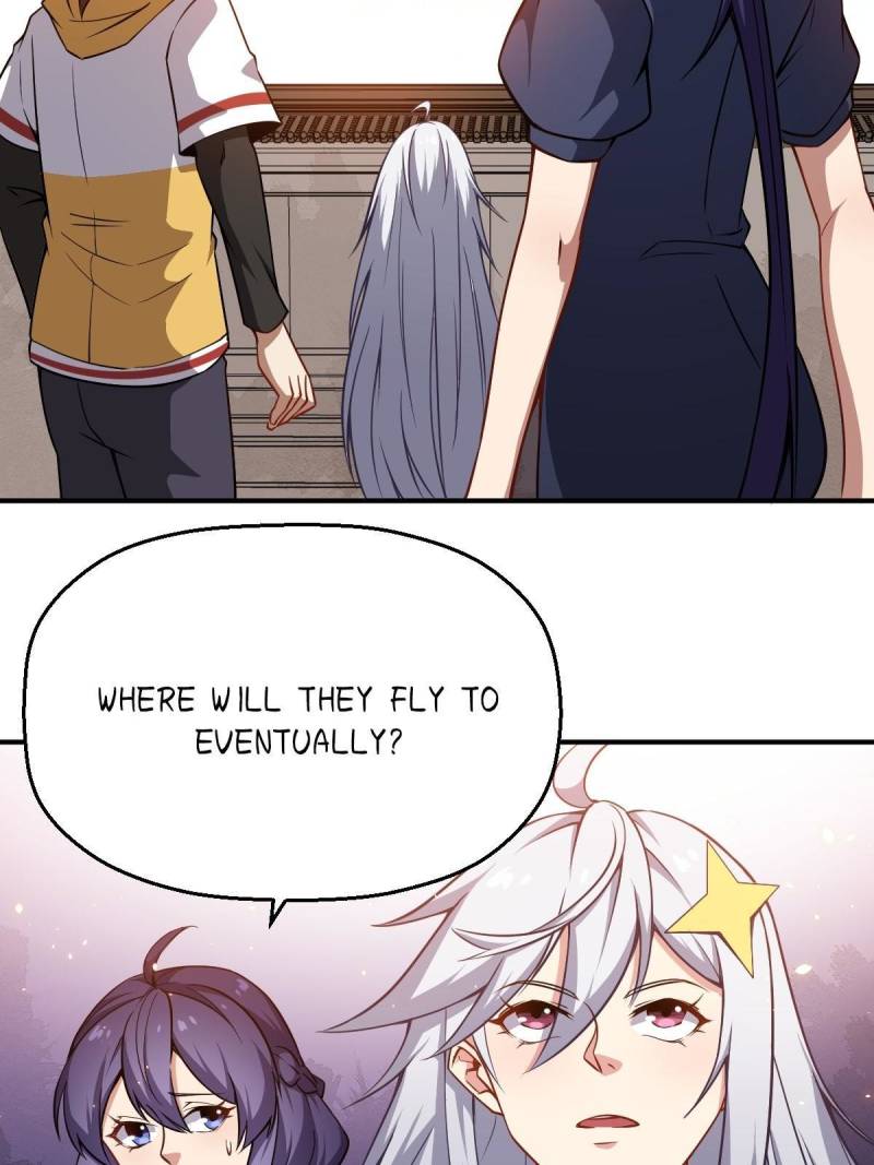 Page 40 of Chapter 33