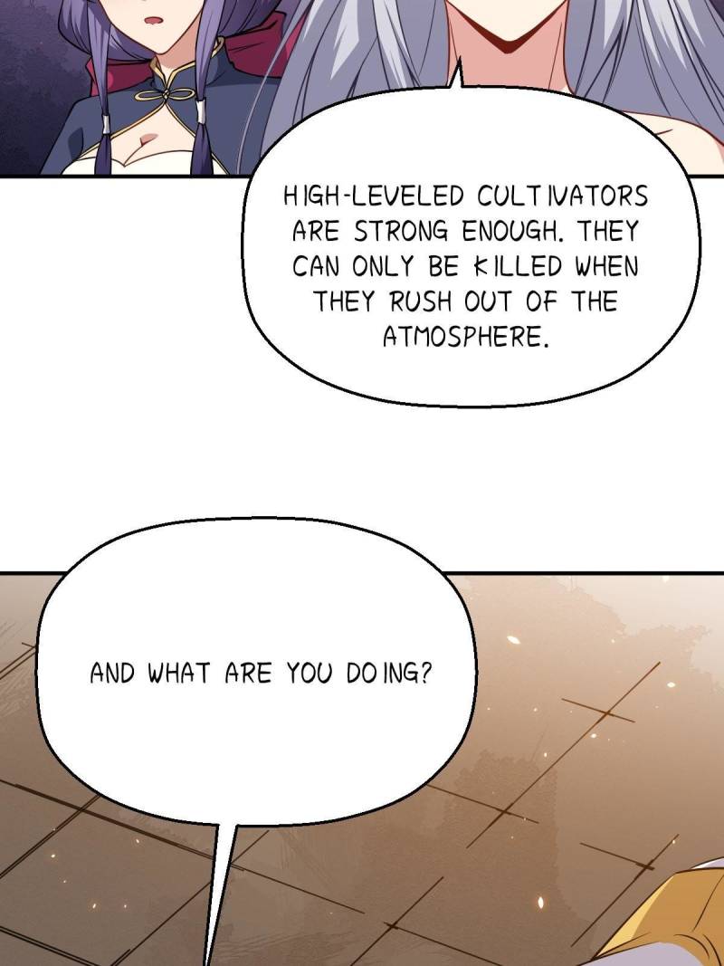 Page 41 of Chapter 33