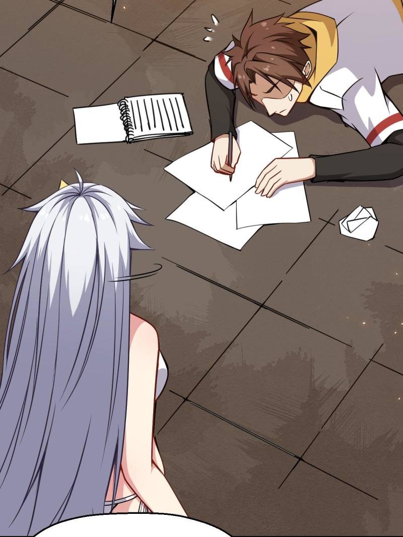 Page 42 of Chapter 33
