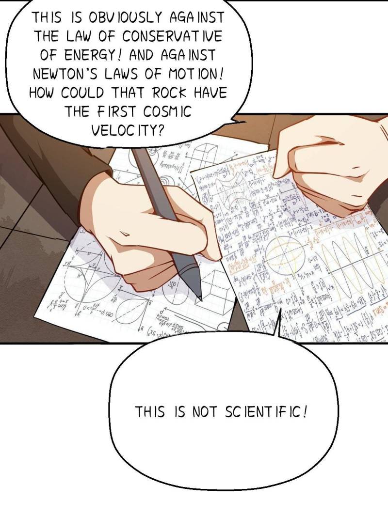 Page 43 of Chapter 33
