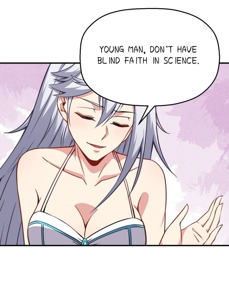 Page 44 of Chapter 33