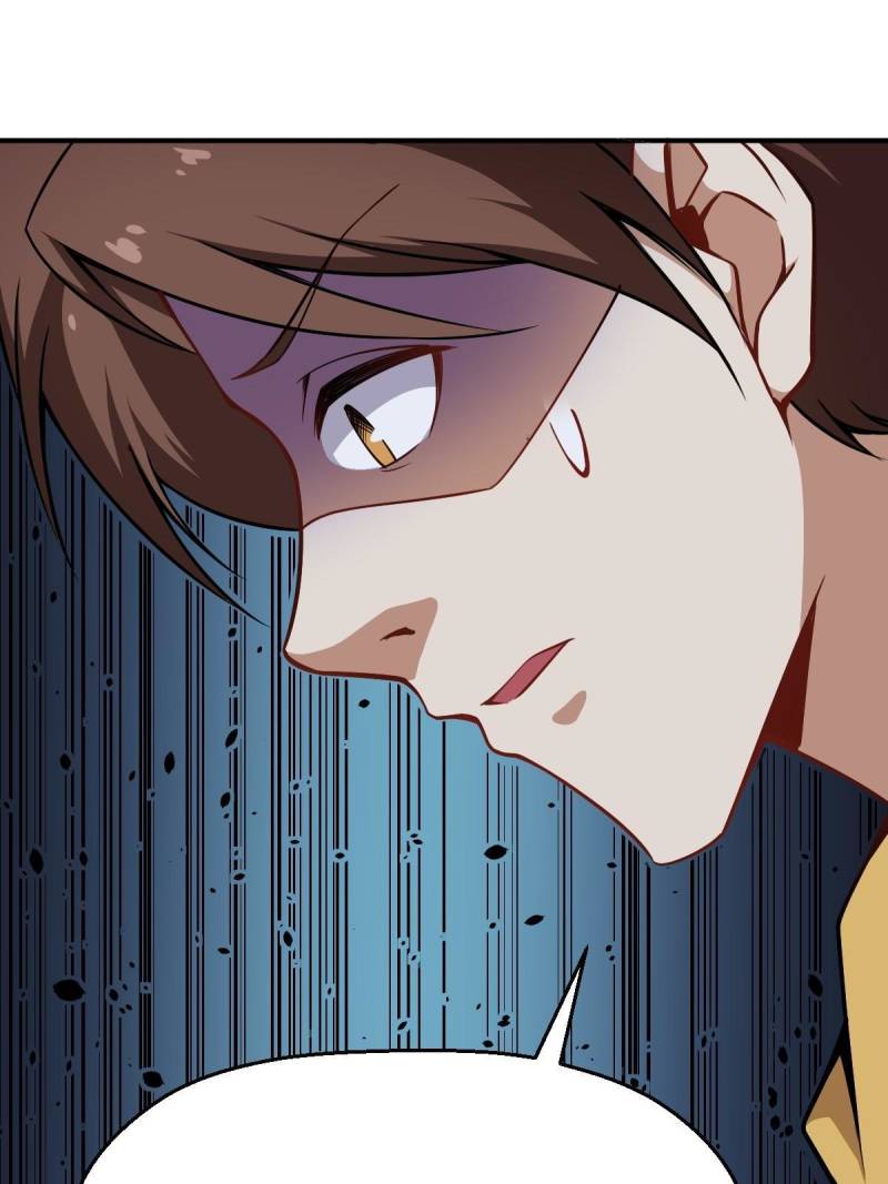 Page 45 of Chapter 33