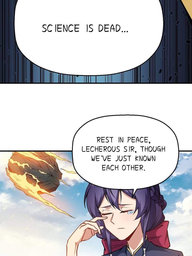 Page 46 of Chapter 33