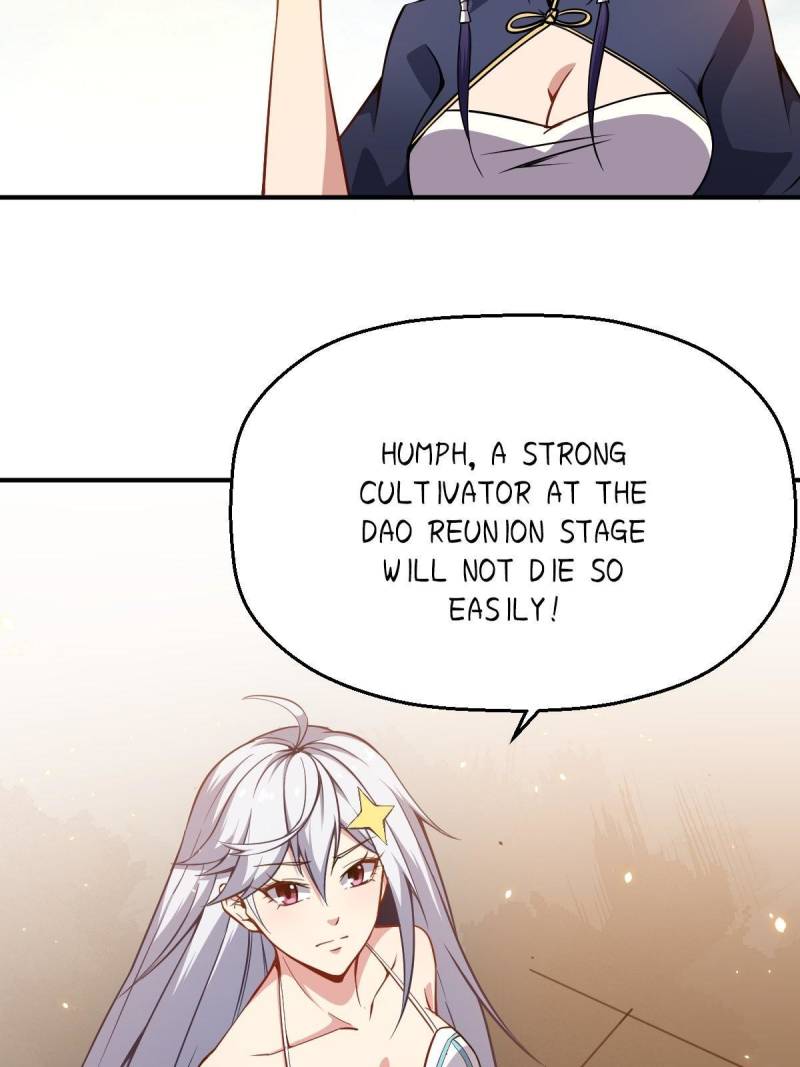 Page 47 of Chapter 33