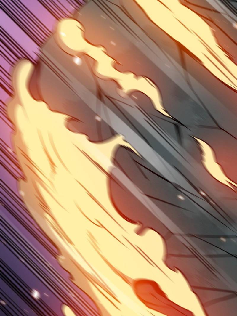 Page 50 of Chapter 33