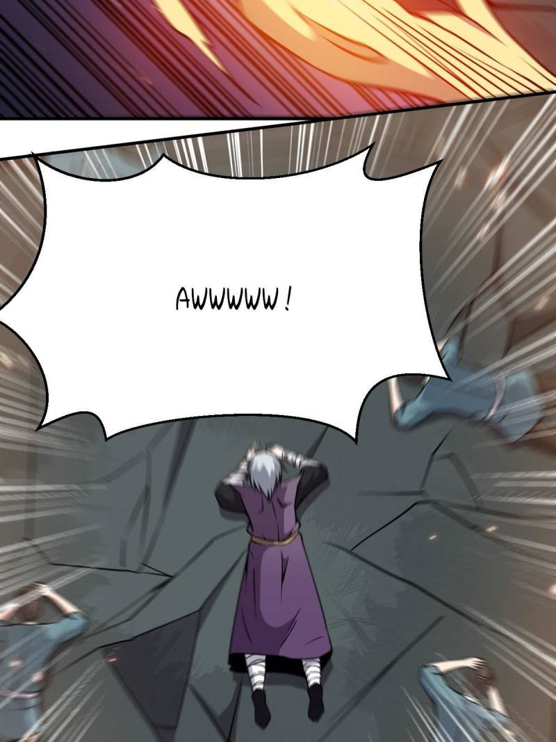 Page 51 of Chapter 33