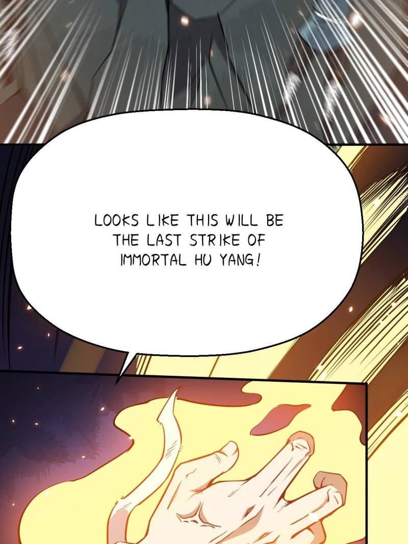 Page 52 of Chapter 33