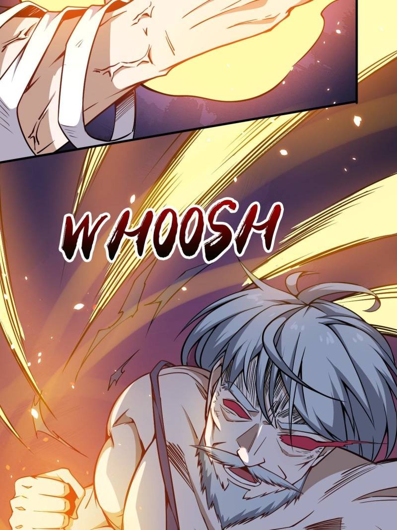 Page 53 of Chapter 33