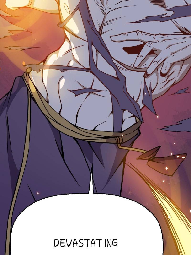 Page 54 of Chapter 33