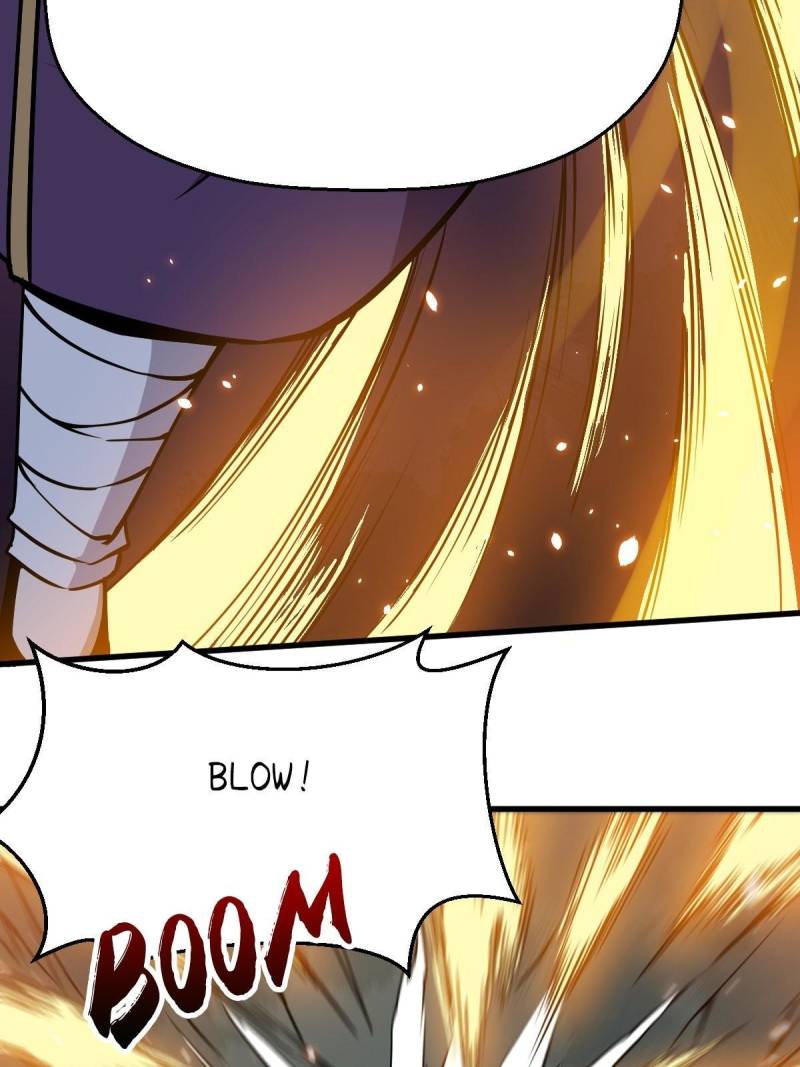 Page 55 of Chapter 33