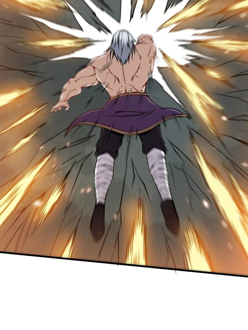 Page 56 of Chapter 33