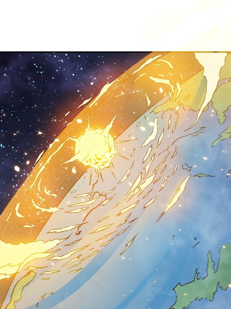 Page 58 of Chapter 33