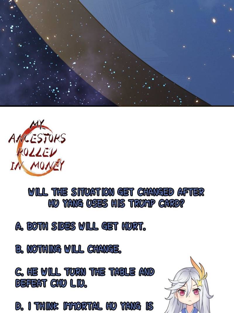 Page 61 of Chapter 33