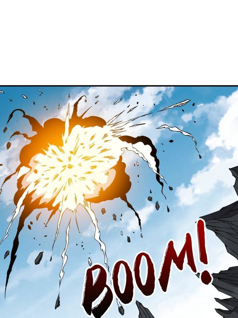 Page 1 of Chapter 34