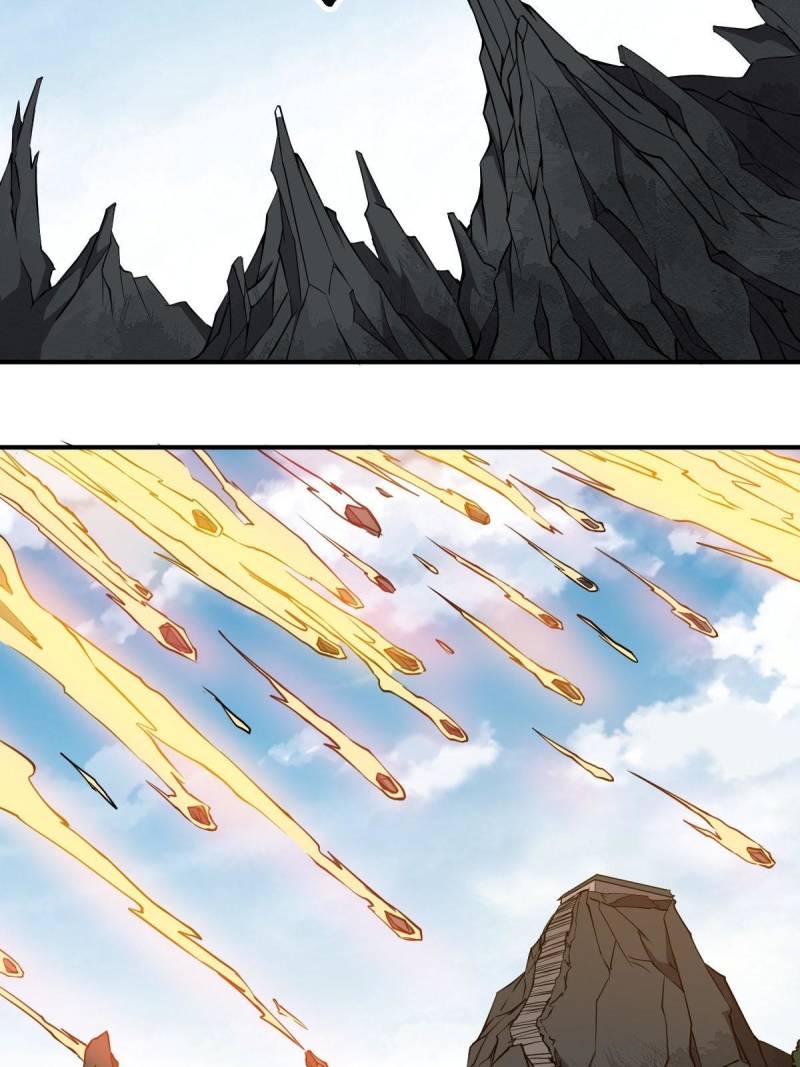 Page 2 of Chapter 34
