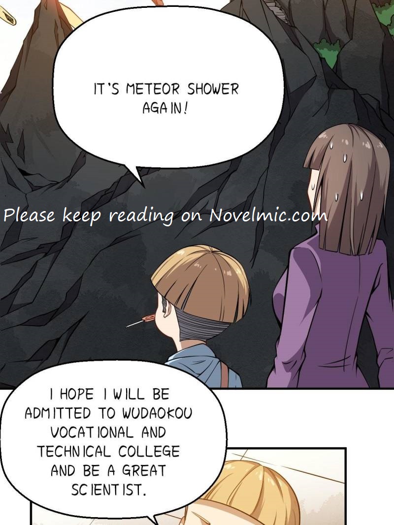 Page 3 of Chapter 34