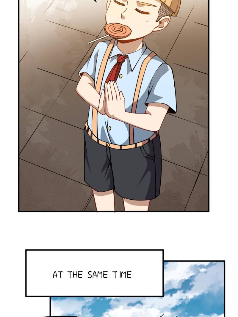 Page 4 of Chapter 34
