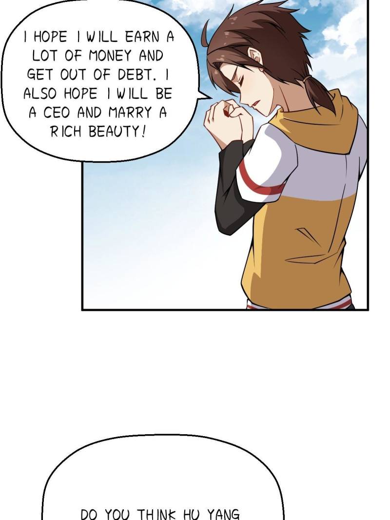 Page 5 of Chapter 34