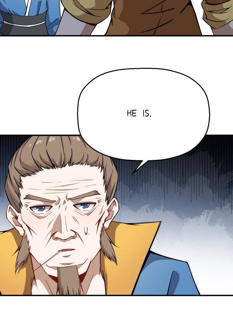 Page 7 of Chapter 34