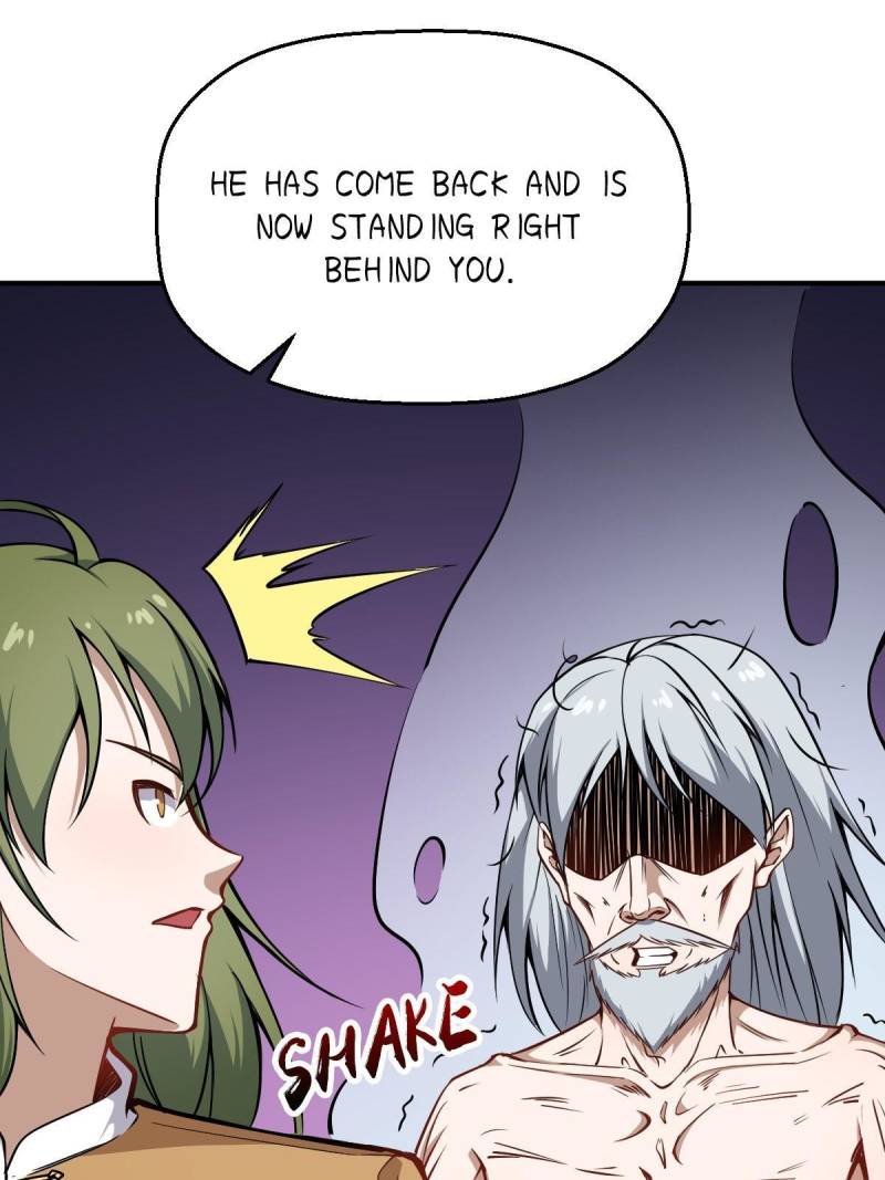 Page 8 of Chapter 34