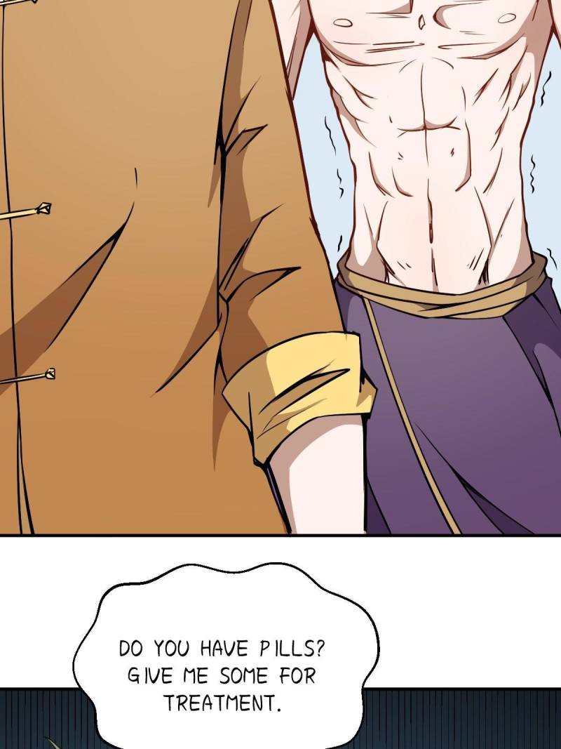 Page 9 of Chapter 34