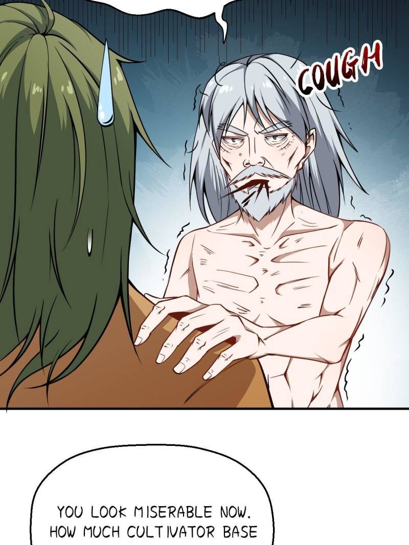 Page 10 of Chapter 34
