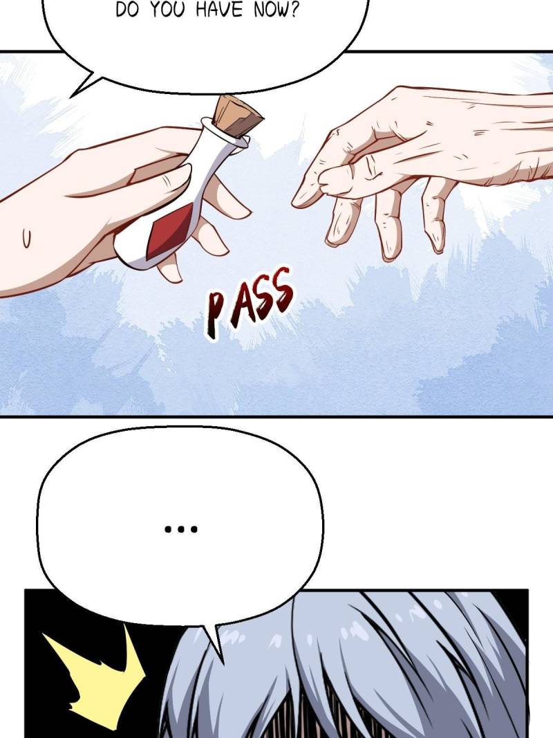 Page 11 of Chapter 34