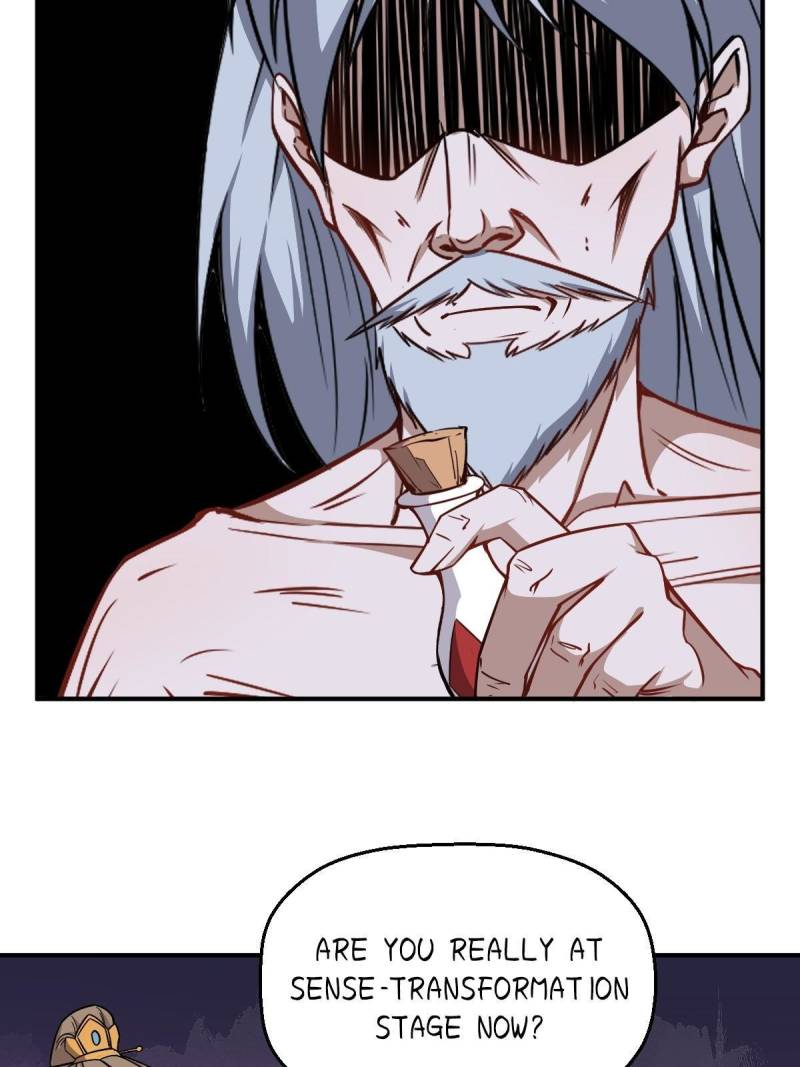 Page 12 of Chapter 34