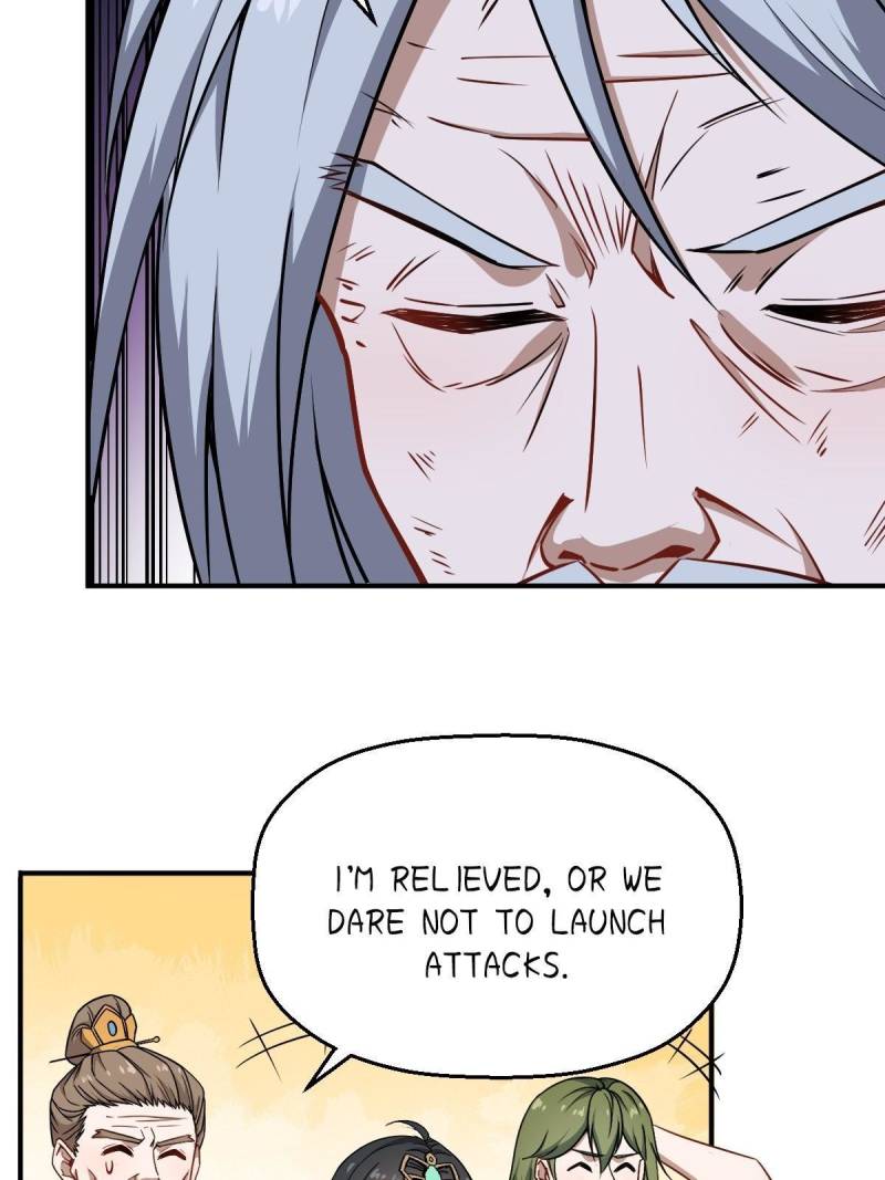 Page 14 of Chapter 34