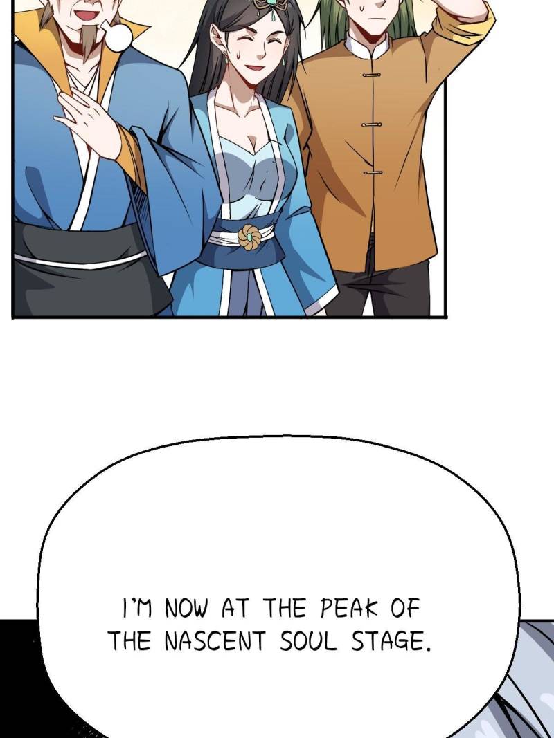 Page 15 of Chapter 34