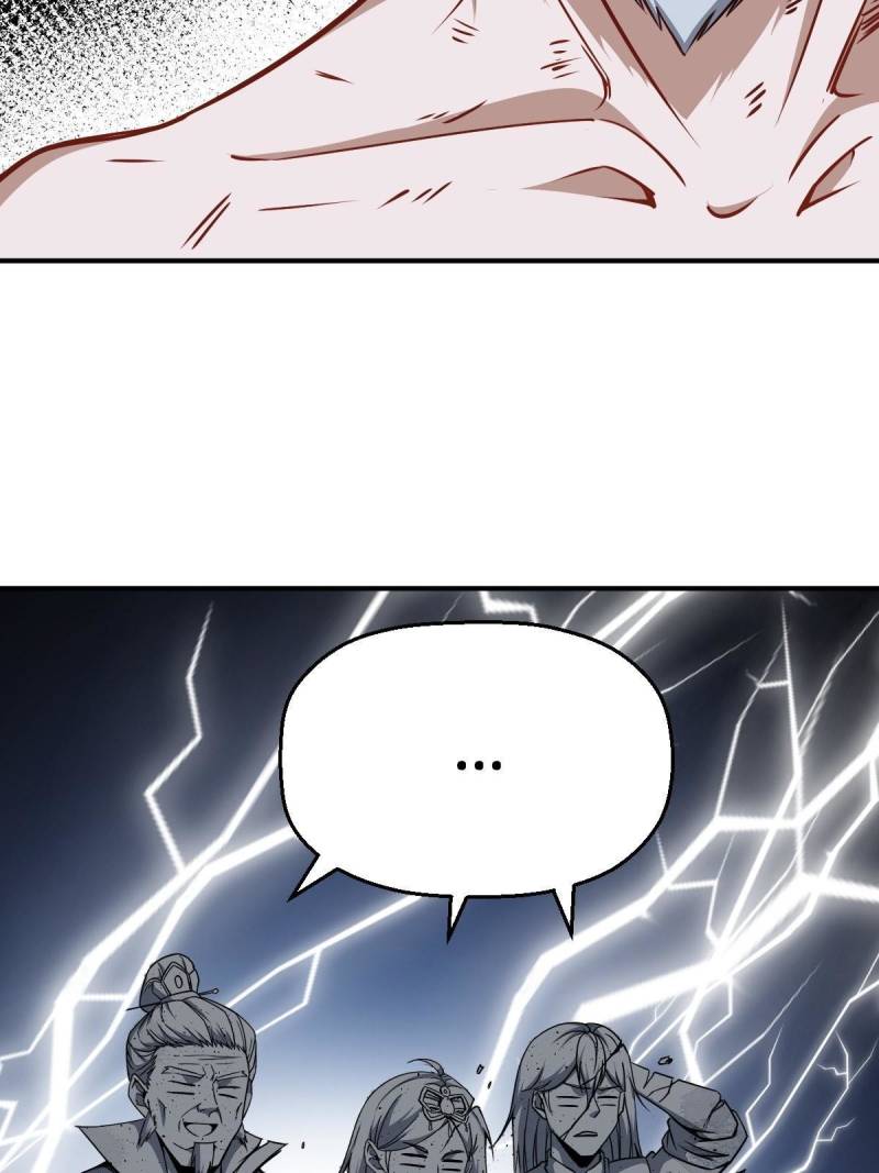 Page 17 of Chapter 34