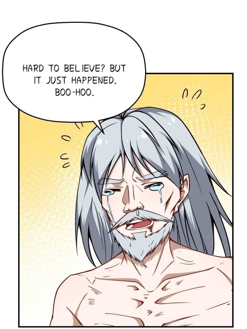 Page 20 of Chapter 34