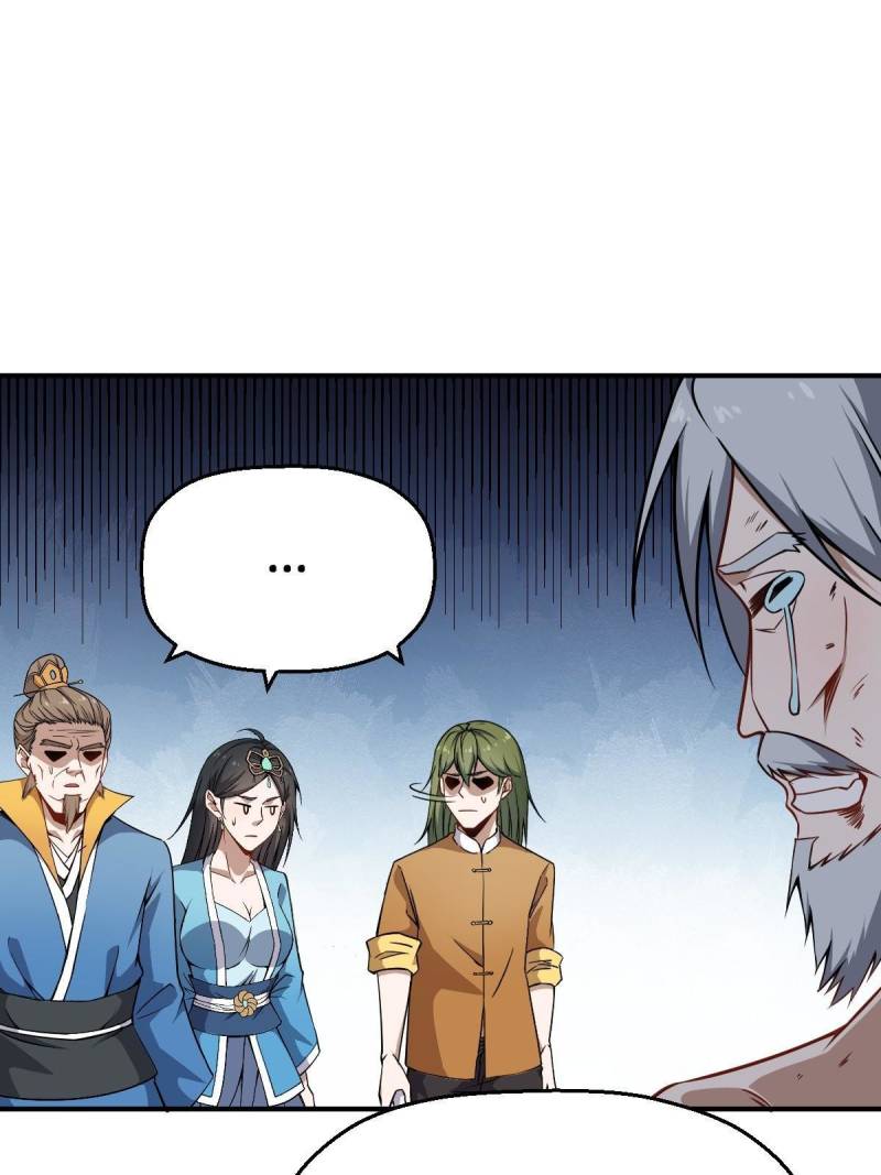 Page 21 of Chapter 34