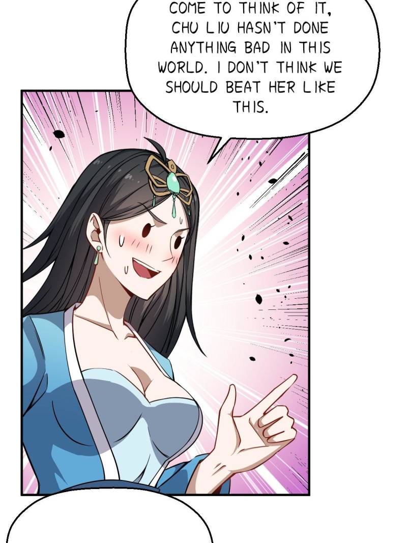 Page 22 of Chapter 34
