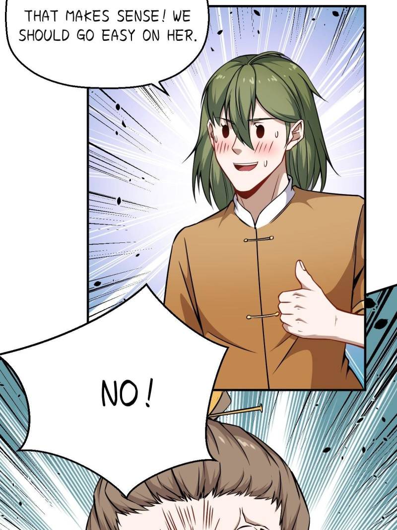 Page 23 of Chapter 34