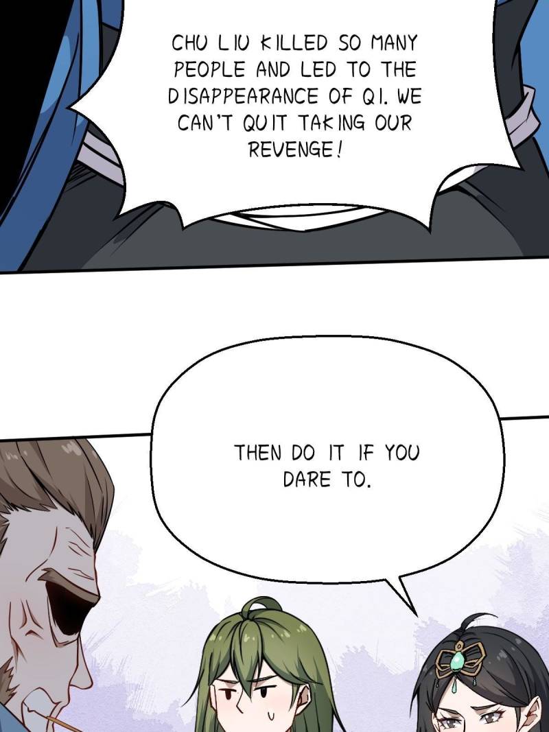 Page 25 of Chapter 34