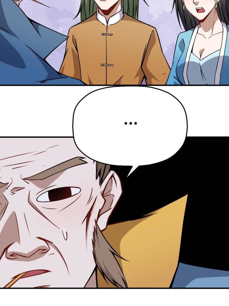 Page 26 of Chapter 34