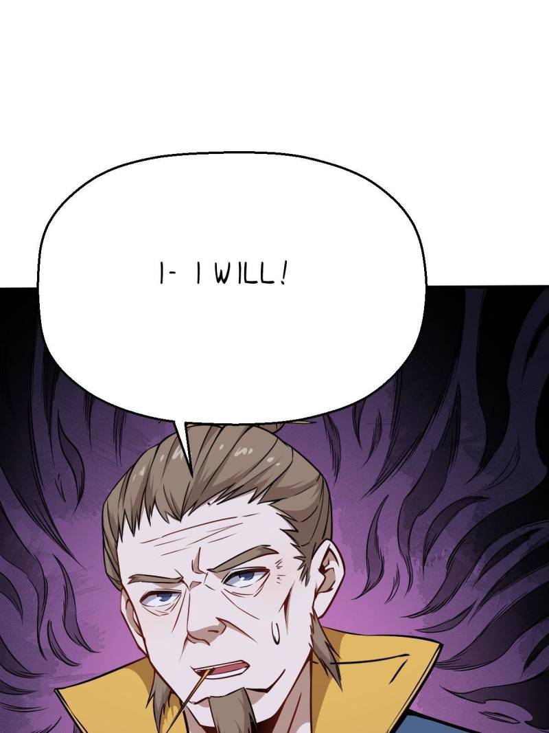 Page 27 of Chapter 34