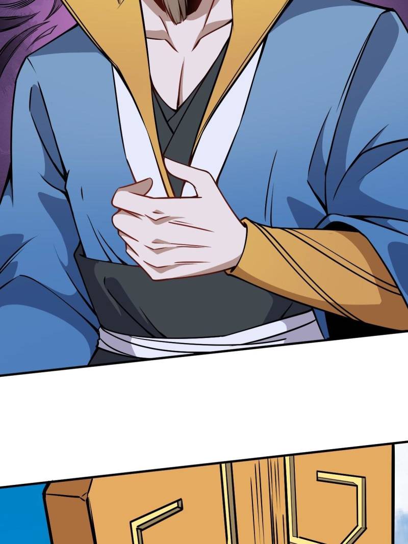 Page 28 of Chapter 34